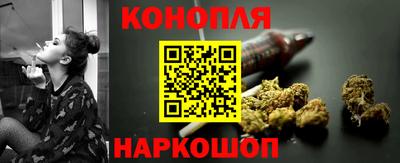 скорость Ирбит