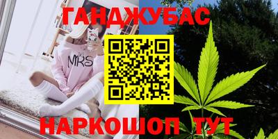 кокаин VHQ Изобильный