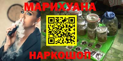 прущие грибы Камышлов