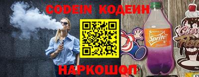индика Ипатово