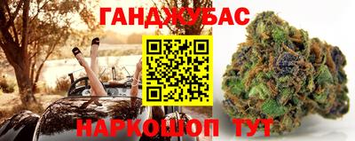 скорость Ирбит