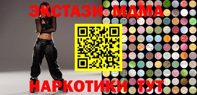 скорость Ирбит