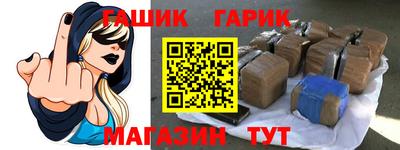 индика Ипатово